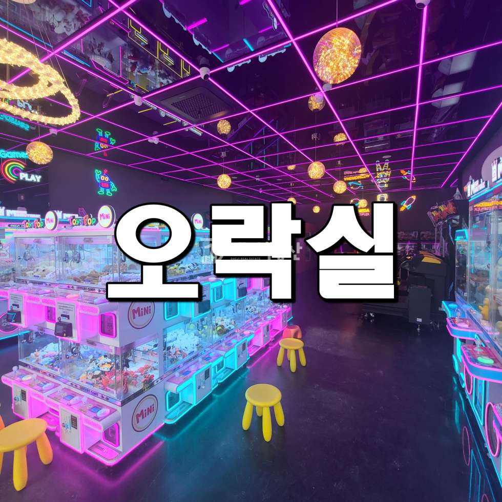 경기 시흥시 배곧동 시흥배곧아브뉴프랑센트럴블루동 【배곧 중심상가】1층 판매시설 상가 임대 월세 매물번호 10719 사진 1