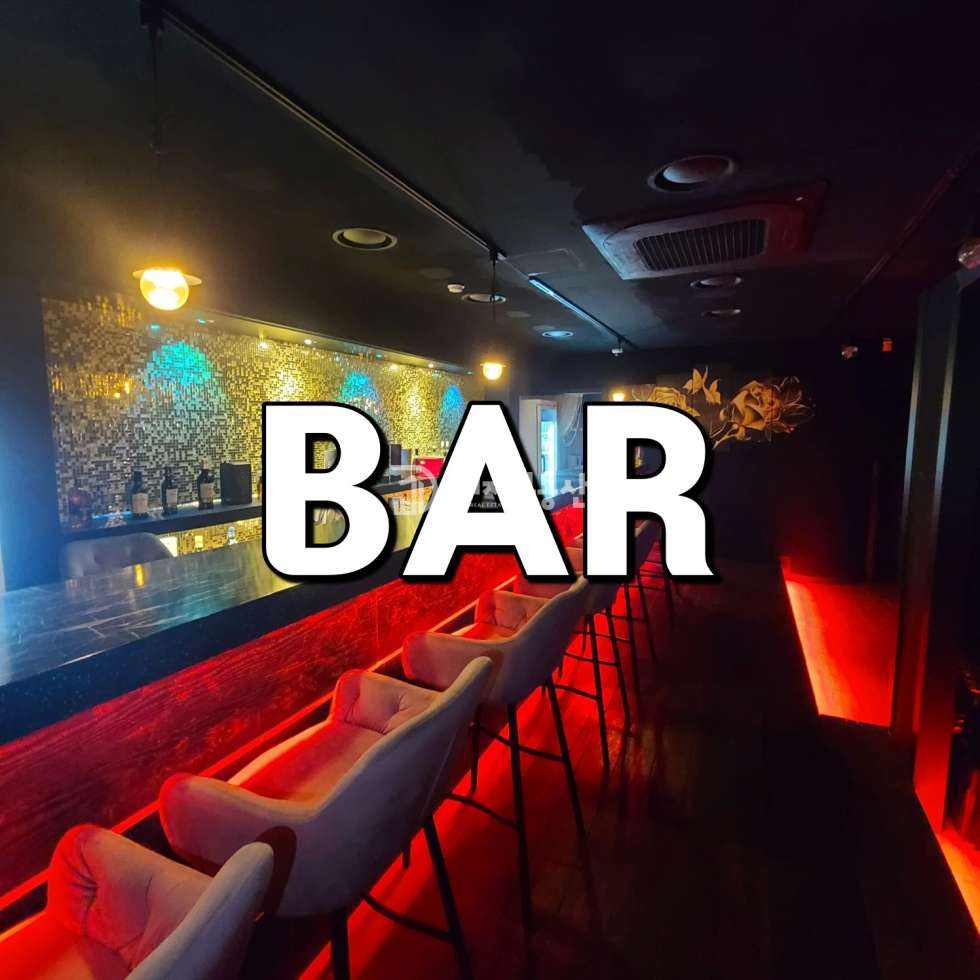 경기 시흥시 정왕동 정왕동 중심상업지 2층 Bar 임대매물 월세 매물번호 10720 사진 1