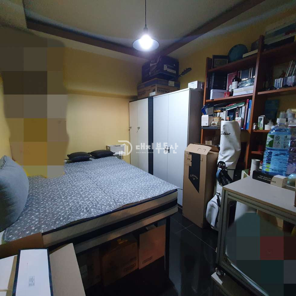 경기 시흥시 정왕동 정왕동 중심상업지 먹자로데오거리내 3층 라이브카페 임대매물 월세 매물번호 10757 사진 8